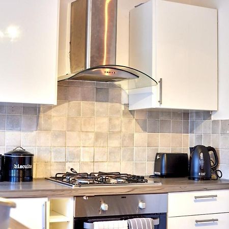 Willoughby House Beeston Nottingham Apartment Екстериор снимка